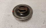 61-80 International Harvester Scout, Pickup, Travelall, Travelette Oil Fill Cap