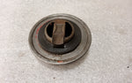 61-80 International Harvester Scout, Pickup, Travelall, Travelette Oil Fill Cap