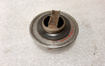 61-80 International Harvester Scout, Pickup, Travelall, Travelette Oil Fill Cap