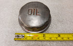 61-80 International Harvester Scout, Pickup, Travelall, Travelette Oil Fill Cap