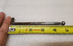 1961-1965 International Harvester IH Scout 80 Throttle Gas Pedal Linkage