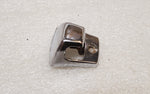 International Scout II Terra Traveler Pickup Travelette Travelall Sunvisor Clip
