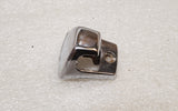 International Scout II Terra Traveler Pickup Travelette Travelall Sunvisor Clip
