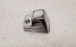 International Scout II Terra Traveler Pickup Travelette Travelall Sunvisor Clip
