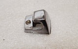 International Scout II Terra Traveler Pickup Travelette Travelall Sunvisor Clip