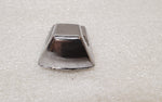 International Scout II Terra Traveler Pickup Travelette Travelall Sunvisor Clip