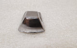 International Scout II Terra Traveler Pickup Travelette Travelall Sunvisor Clip