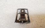 International Scout II Terra Traveler Pickup Travelette Travelall Sunvisor Clip
