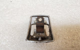 International Scout II Terra Traveler Pickup Travelette Travelall Sunvisor Clip