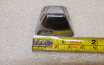 International Scout II Terra Traveler Pickup Travelette Travelall Sunvisor Clip