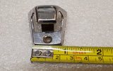 International Scout II Terra Traveler Pickup Travelette Travelall Sunvisor Clip