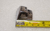 International Scout II Terra Traveler Pickup Travelette Travelall Sunvisor Clip
