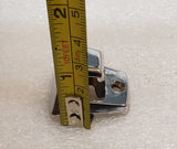 International Scout II Terra Traveler Pickup Travelette Travelall Sunvisor Clip