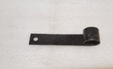 1961-1971 International Scout 80 800 Heater Hose Holder Bracket