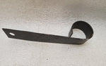 1961-1971 International Scout 80 800 Heater Hose Holder Bracket