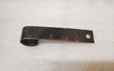 1961-1971 International Scout 80 800 Heater Hose Holder Bracket