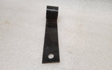 1961-1971 International Scout 80 800 Heater Hose Holder Bracket