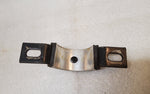 1961-1965 International Scout 80 Steering column clamp set