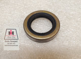 71-73 Pickup, Travelall & Travelette 72-80 Scout 2 727 Automatic Transmission Shift Shaft Seal