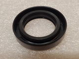 71-73 Pickup, Travelall & Travelette 72-80 Scout 2 727 Automatic Transmission Shift Shaft Seal