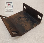 61-65 International Harvester Scout 80 Steering Column Holder Bracket