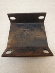 61-65 International Harvester Scout 80 Steering Column Holder Bracket