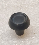 61-65 International Scout 80 ashtray ash tray knob