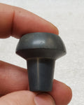 61-65 International Scout 80 ashtray ash tray knob