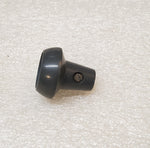 61-65 International Scout 80 heater fan knob