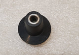 61-65 International Scout 80 heater fan knob