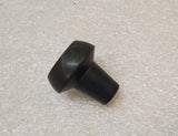 61-65 International Scout 80 heater fan knob