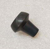 61-65 International Scout 80 heater fan knob