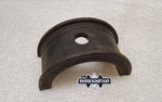 1961-1965 International Scout 80 Steering column clamp rubber bushing