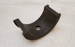 1961-1965 International Scout 80 Steering column clamp rubber bushing