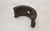 1961-1965 International Scout 80 Steering column clamp rubber bushing