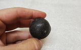 61-66 IH Scout 80/800 Transfer Case Shift Knob 5/16-24 Thread