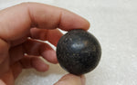 61-66 IH Scout 80/800 Transfer Case Shift Knob 5/16-24 Thread