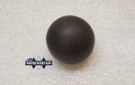 61-66 IH Scout 80/800 Transfer Case Shift Knob 5/16-24 Thread Twin stick T case