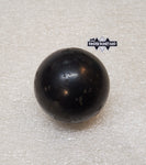 61-66 IH Scout 80/800 Transfer Case Shift Knob 5/16-24 Thread Twin Stick T case