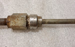 1961-1965 Scout 80 Clutch Master Cylinder Actuating Rod