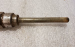 1961-1965 Scout 80 Clutch Master Cylinder Actuating Rod