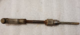 1961-1965 Scout 80 Clutch Master Cylinder Actuating Rod