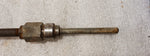 1961-1965 Scout 80 Clutch Master Cylinder Actuating Rod