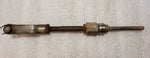 1961-1965 Scout 80 Clutch Master Cylinder Actuating Rod