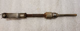 1961-1965 Scout 80 Clutch Master Cylinder Actuating Rod