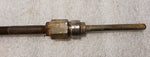 1961-1965 Scout 80 Clutch Master Cylinder Actuating Rod