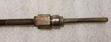 1961-1965 Scout 80 Clutch Master Cylinder Actuating Rod