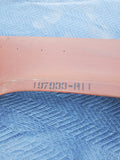 NOS 59-60 B Series Passenger Front Fender