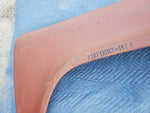 NOS 59-60 B Series Passenger Front Fender