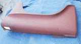 NOS 59-60 B Series Passenger Front Fender